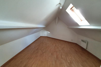  appartement aubigny-sur-nere 18700