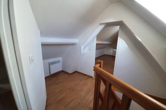  appartement aubigny-sur-nere 18700