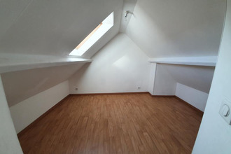 appartement aubigny-sur-nere 18700