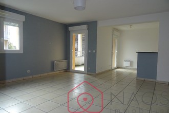  appartement aubigny-sur-nere 18700