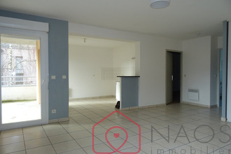  appartement aubigny-sur-nere 18700