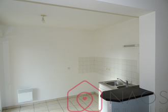  appartement aubigny-sur-nere 18700