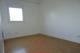  appartement aubigny-sur-nere 18700