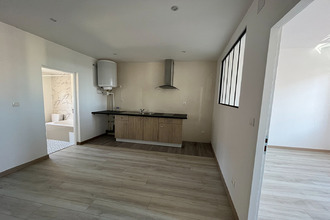  appartement aubigny-sur-nere 18700