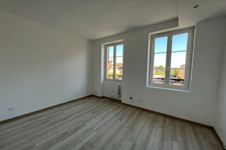  appartement aubigny-sur-nere 18700