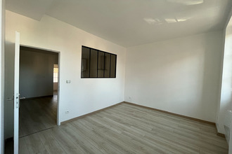  appartement aubigny-sur-nere 18700
