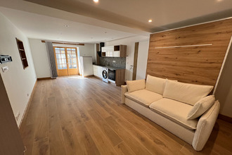  appartement aubigny-sur-nere 18700