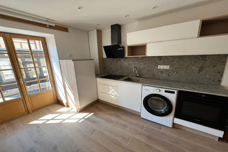  appartement aubigny-sur-nere 18700