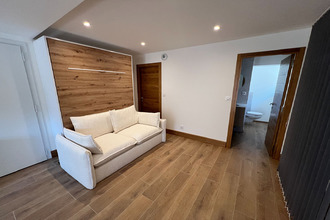  appartement aubigny-sur-nere 18700