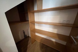  appartement aubigny-sur-nere 18700