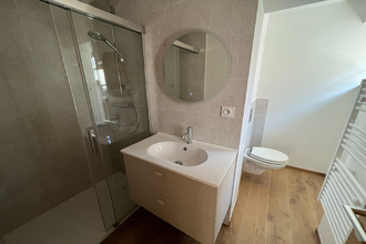  appartement aubigny-sur-nere 18700