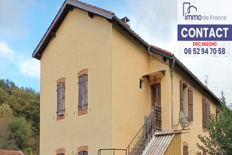  appartement aubin 12110