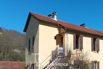  appartement aubin 12110