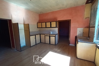  appartement aubin 12110