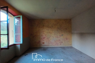  appartement aubin 12110