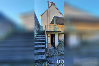  appartement aubin 12110