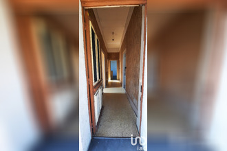  appartement aubin 12110