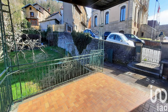  appartement aubin 12110