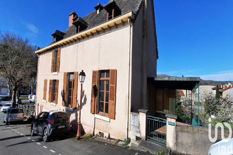  appartement aubin 12110