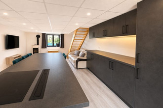  appartement aubonne 25520
