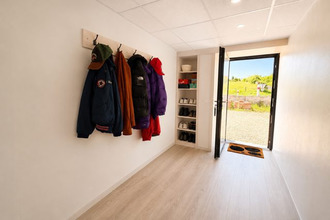  appartement aubonne 25520