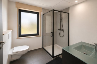  appartement aubonne 25520