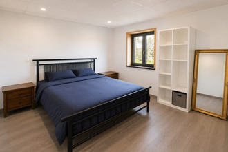  appartement aubonne 25520