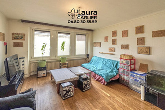  appartement auboue 54580