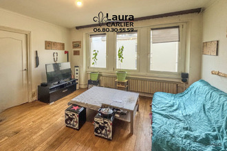  appartement auboue 54580