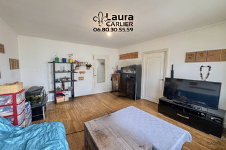  appartement auboue 54580