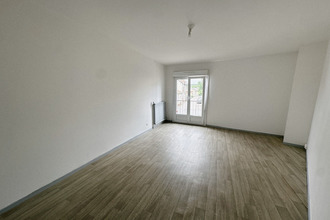  appartement auboue 54580
