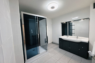  appartement auboue 54580