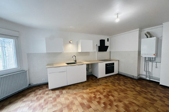  appartement auboue 54580