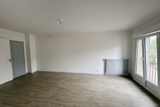  appartement auboue 54580