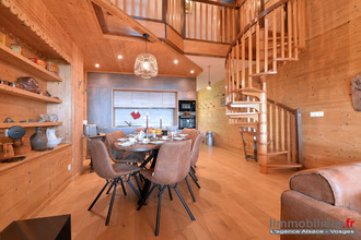  appartement aubure 68150