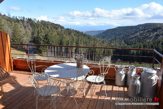  appartement aubure 68150