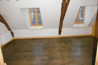  appartement aubusson 23200