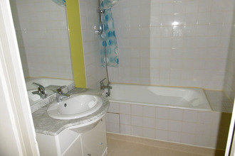  appartement aubusson 23200