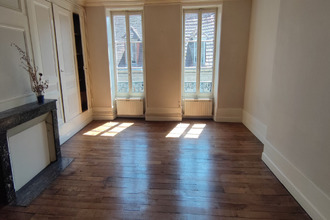  appartement aubusson 23200