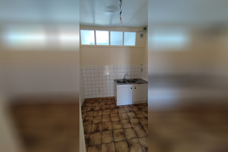  appartement aubusson 23200