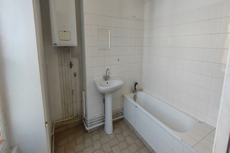  appartement aubusson 23200
