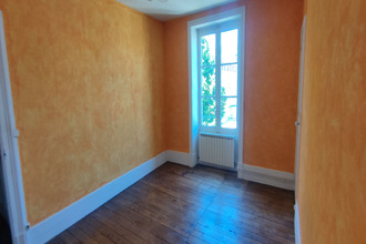  appartement aubusson 23200