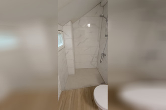  appartement aubusson 23200