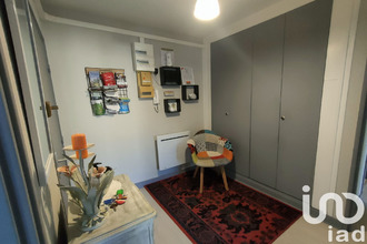  appartement aubusson 23200
