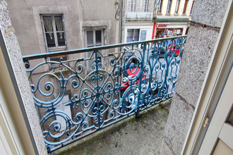  appartement aubusson 23200