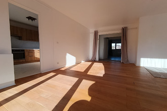  appartement aubusson 23200