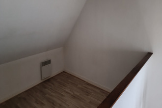  appartement aubusson 23200