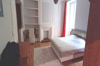  appartement aubusson 23200