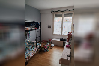  appartement aubusson 23200