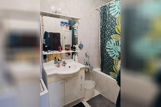  appartement aubusson 23200